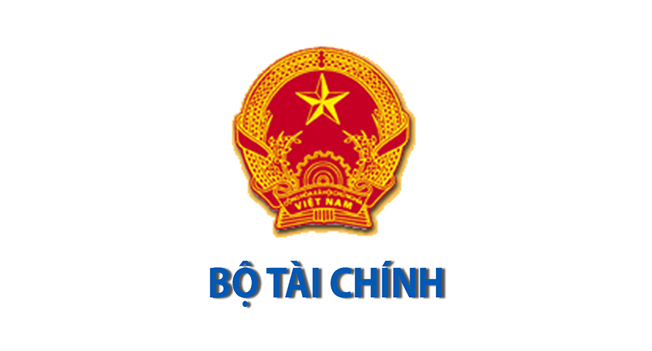 Bộ Tài chính
