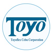 ToyoFlex Việt Nam