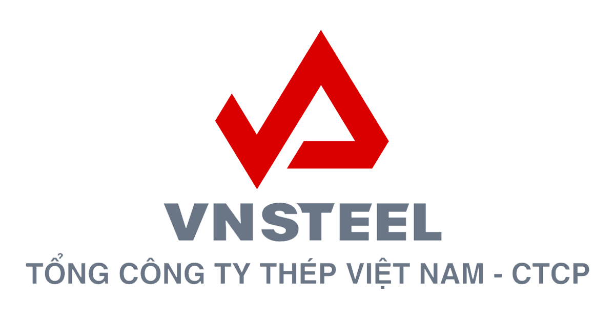 Tổng Công ty Thép Việt Nam - CTCP (VNSTEEL)