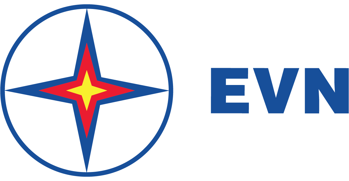 Tập đoàn Điện lực Việt Nam (EVN)