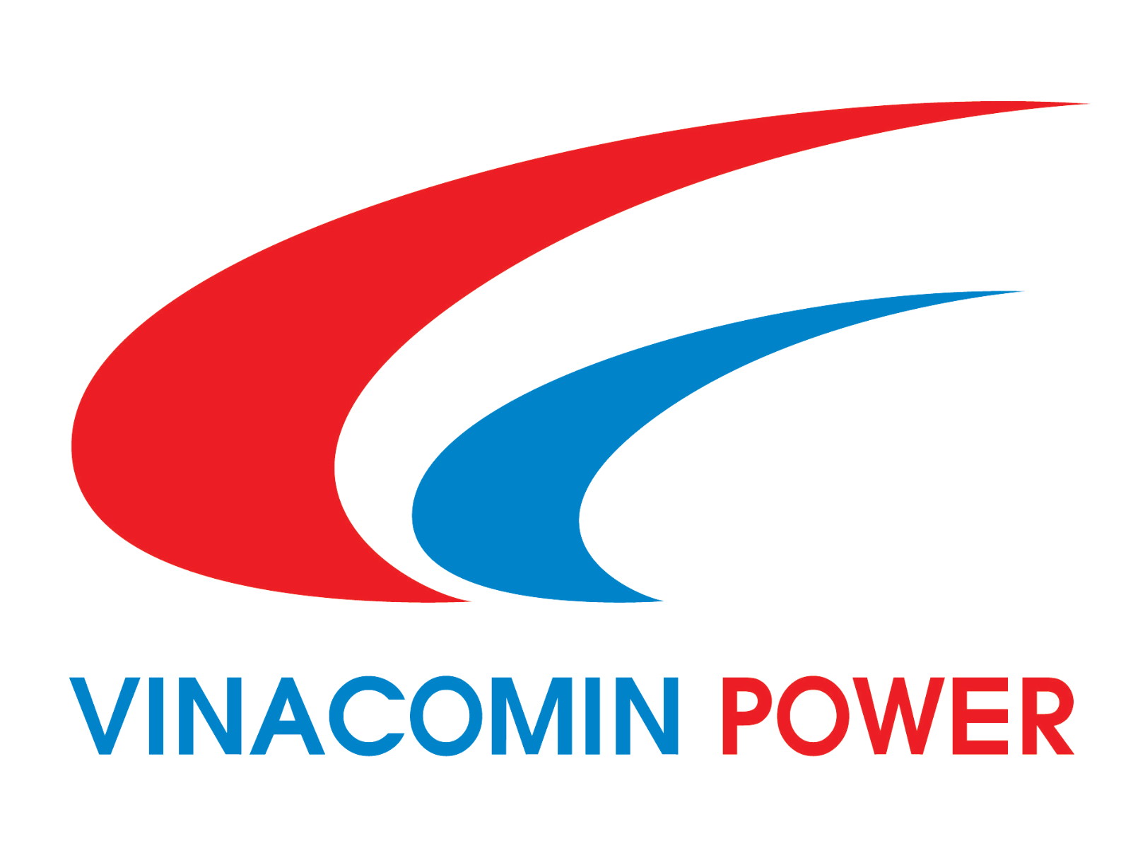 Công ty Nhiệt điện Đông Triều