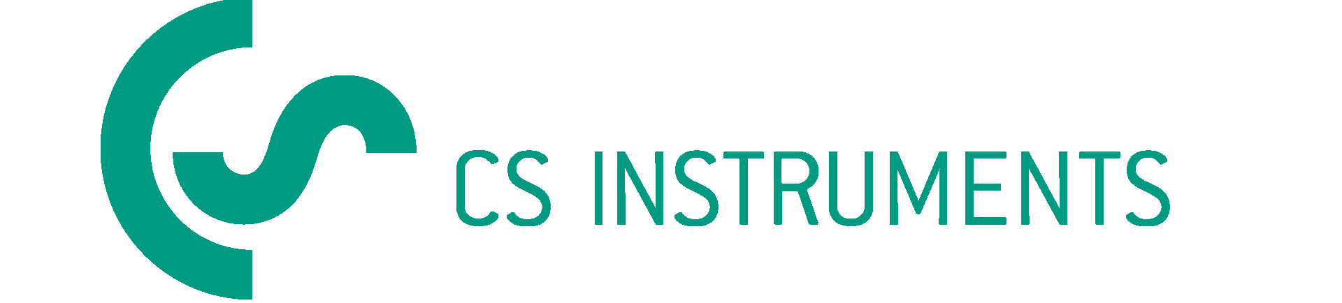 CS Instrusments