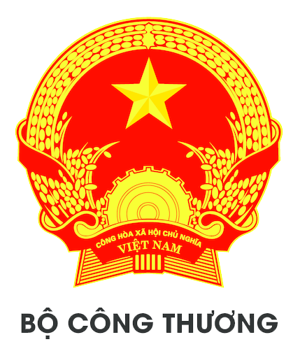 Bộ Công Thương