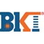 BKT