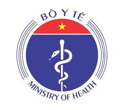 Bộ Y tế