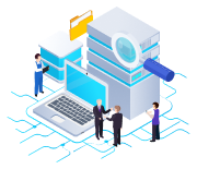 Hệ thống KPIs Dashboard