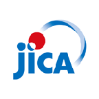 JICA