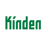 Kinden