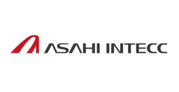 Logo 1