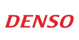 Logo 9