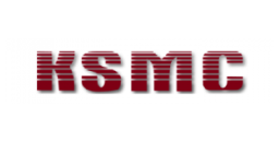 Logo 2