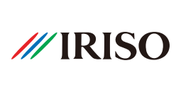 Logo 2