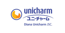 Logo 3