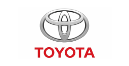 Logo 4