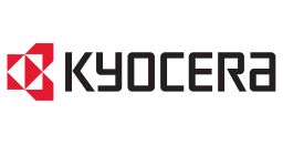Logo 8