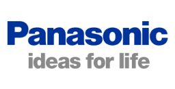 Logo 5