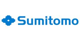 Logo 6