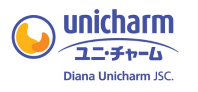 Logo 4