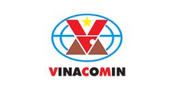 Logo 2