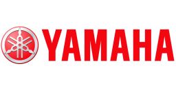 Logo 7