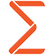 Sigma