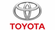 Logo 5