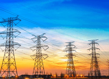Các giải pháp quản lý lưới điện hỗ trợ tối ưu nguồn năng lượng tái tạo trong hệ thống điện