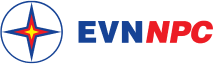 logo-evn 1.png