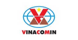 logo vinacomin.jpg