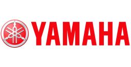 logo yamaha.jpg
