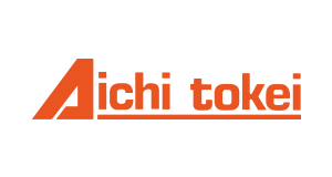  Aichi Tokei Denki