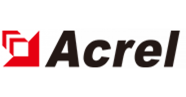 Acrel Electric