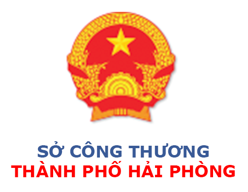 Sở Công thương Hải Phòng