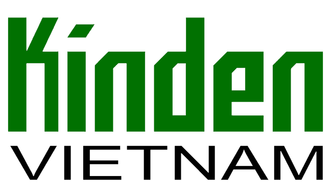 Kinden Việt Nam